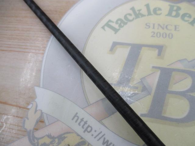 コルトスナイパーBB LSJ S96L