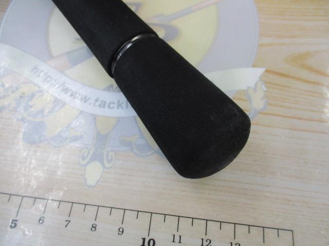 キャタリナ C71MLS・E