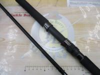 キャタリナ C71MLS・E