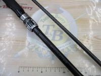 エンカウンター S96MH