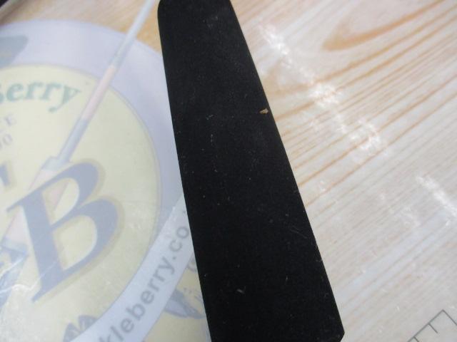 エイトポッド 8P-762XHC