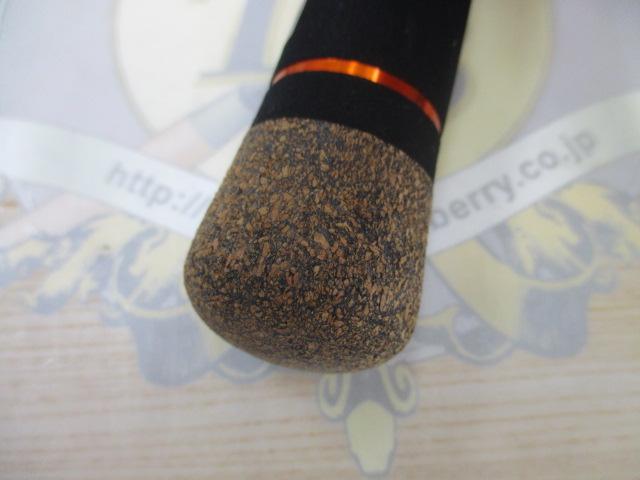 エイトポッド 8P-762XHC