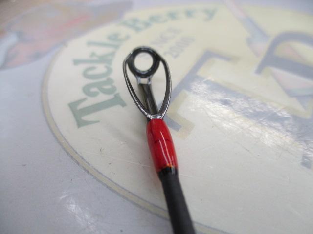 エイトポッド 8P-762XHC