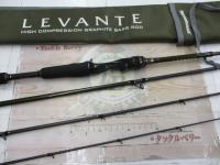 レヴァンテ F3-67LV 4P