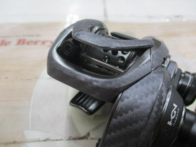 25SLX BFS XG LEFT｜＠ベリーネット 日本最大新品中古釣具WEBショップ