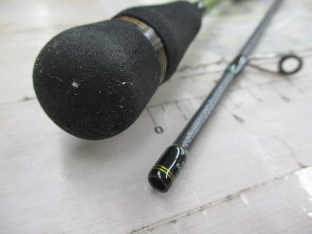 ファインテール FTA-662UL