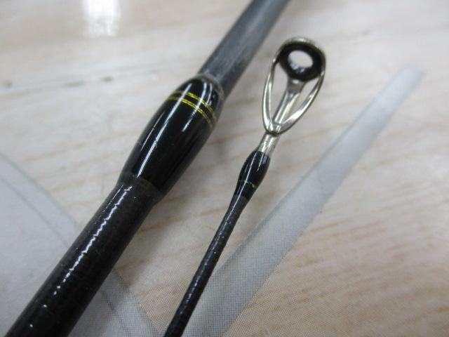 ファインテール FTA-662UL