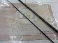 ラグゼデッキステージEGTR S77MH-solid.F