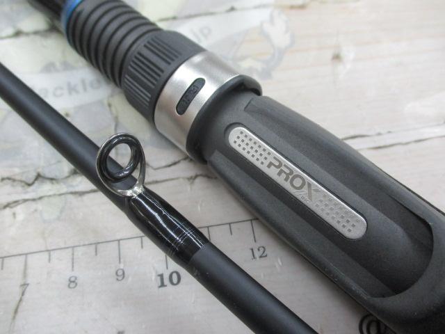 エギンガープレミアムエアーK SE86ML