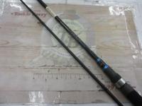 エギンガープレミアムエアーK SE86ML