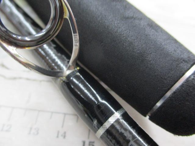 ディアルーナ S1006M