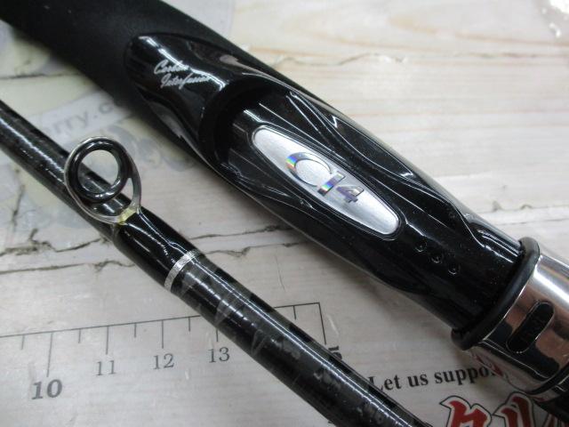 ディアルーナ S1006M