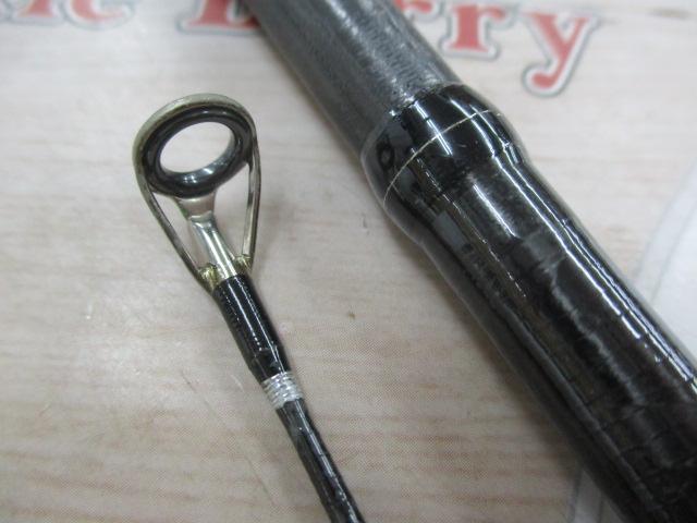 ディアルーナ S1006M