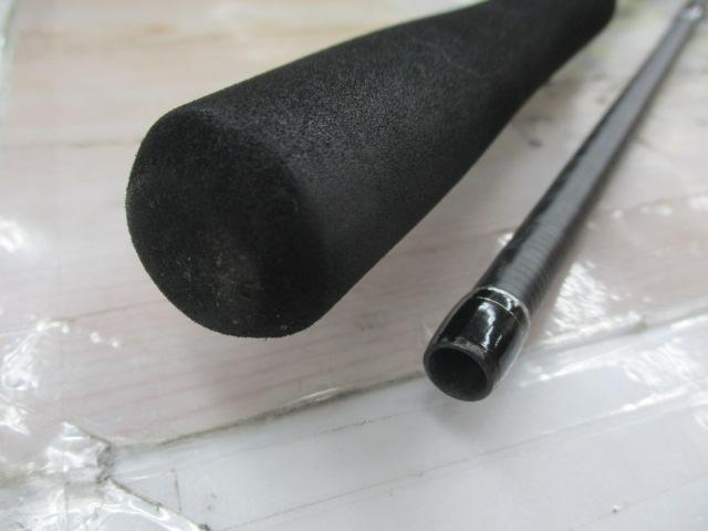 エンカウンター S86ML