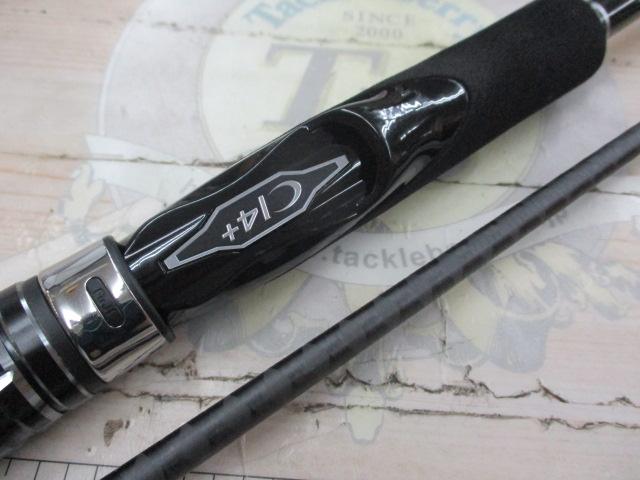 エンカウンター S86ML