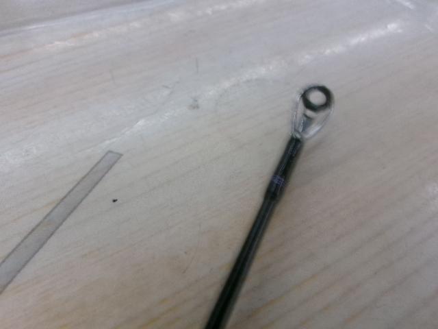 ハートランド HL721HRB-18