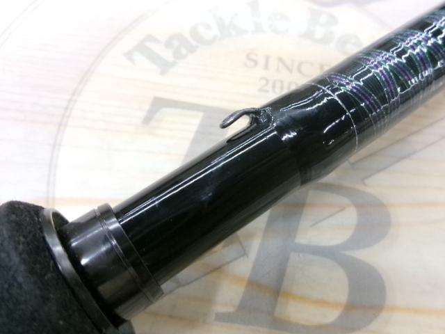 ハートランド HL721HRB-18