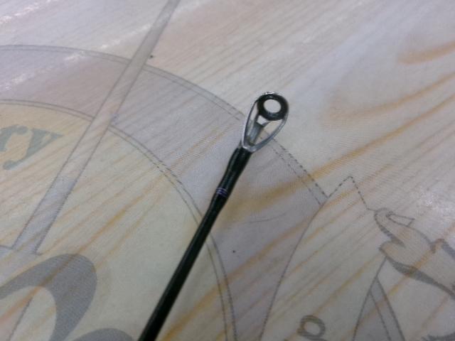 ハートランド HL6101MRB-18