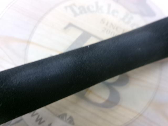 ハートランド HL6101MRB-18