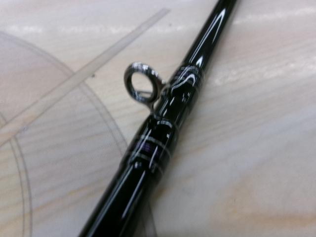 ハートランド HL6101MRB-18