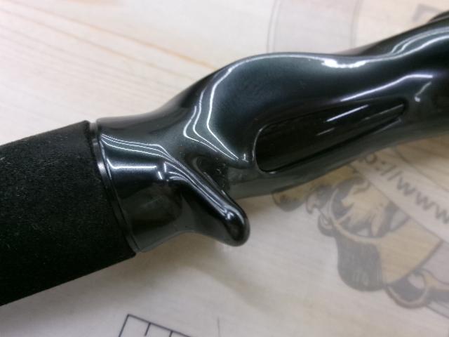 ハートランド HL6101MRB-18