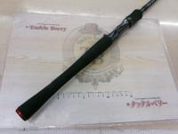 ハートランド HL6101MRB-18