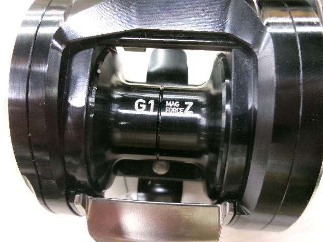 18リョウガ 1520-CC｜＠ベリーネット 日本最大新品中古釣具WEBショップ