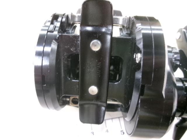 18リョウガ 1520-CC｜＠ベリーネット 日本最大新品中古釣具WEBショップ