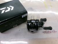 18リョウガ 1520-CC