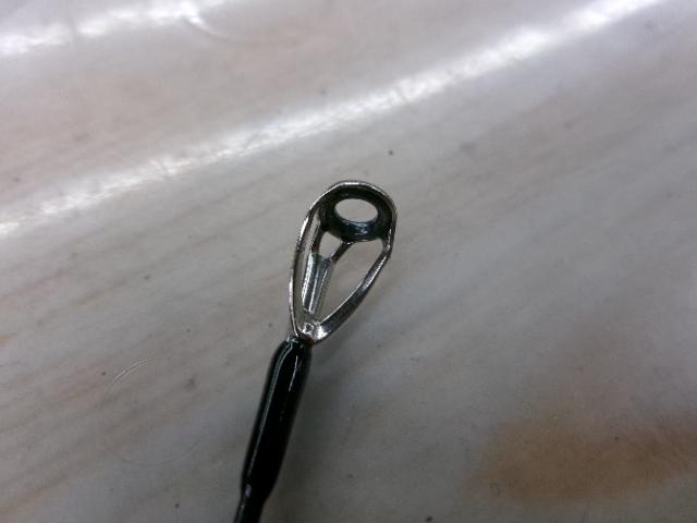 グランデージ ヴァイス C75ML