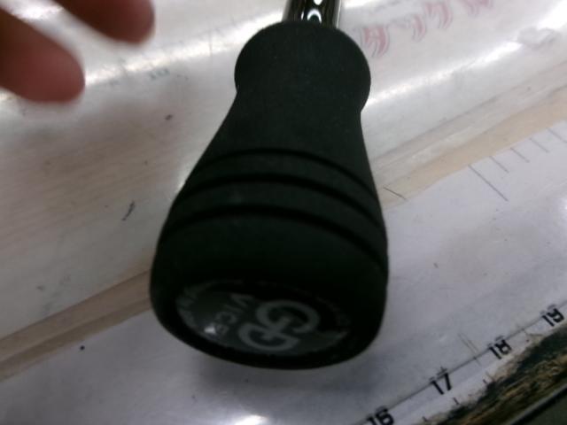 グランデージ ヴァイス C75ML