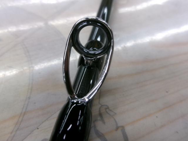 グランデージ ヴァイス C75ML