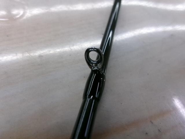 グランデージ ヴァイス C75ML