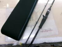 グランデージ ヴァイス C75ML