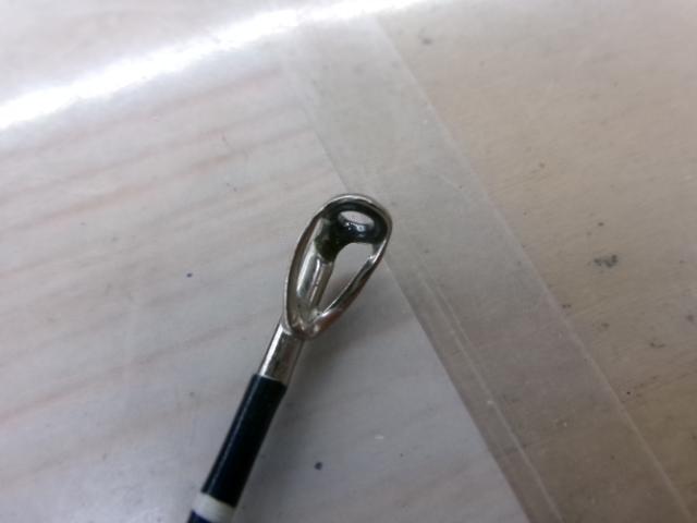 ポルタメント200S