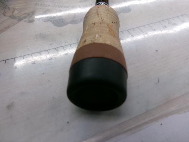 ポルタメント200S