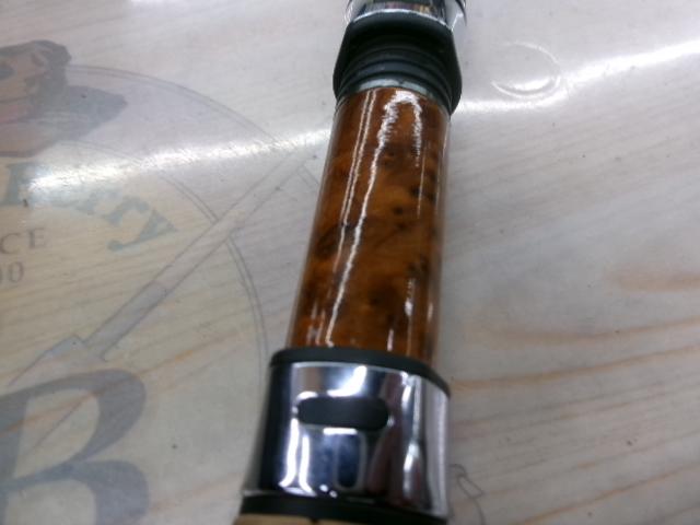 ポルタメント200S