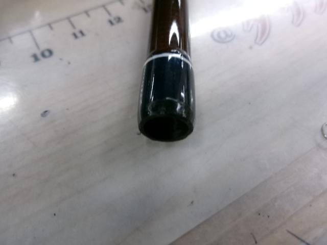 ポルタメント200S