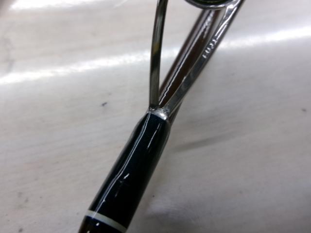 ポルタメント200S