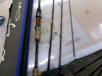 ポルタメント200S