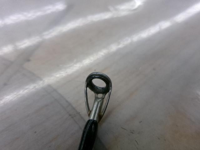 カレイド TKLC-66MHX｜＠ベリーネット 日本最大新品中古釣具WEBショップ