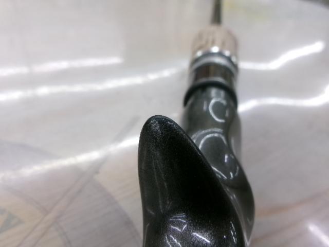 カレイド TKLC-66MHX