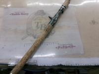 カレイド TKLC-66MHX