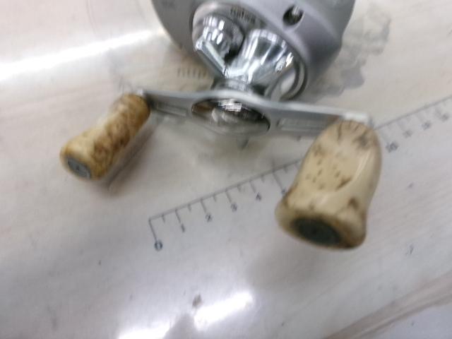 TD-Z 103HL｜＠ベリーネット 日本最大新品中古釣具WEBショップ