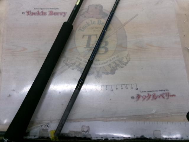 20ゲームタイプJ S510-4