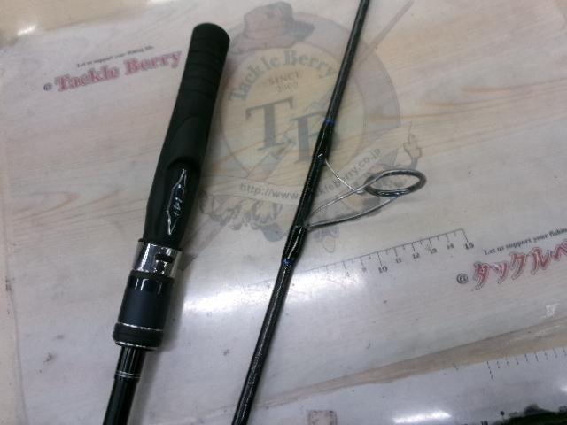 20ゲームタイプJ S510-4