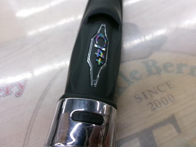 20ゲームタイプJ S510-4