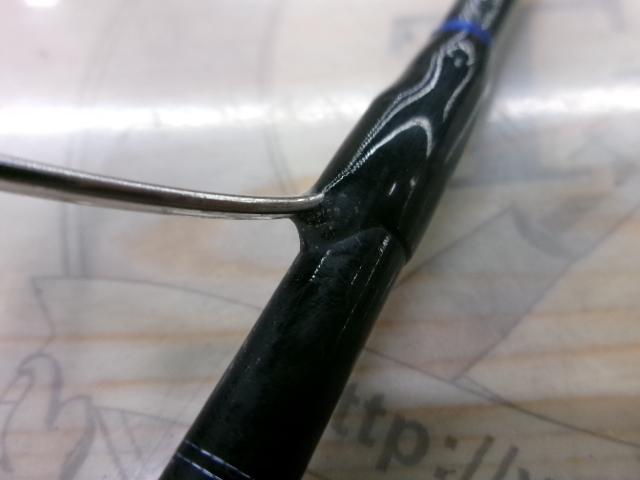 20ゲームタイプJ S510-4