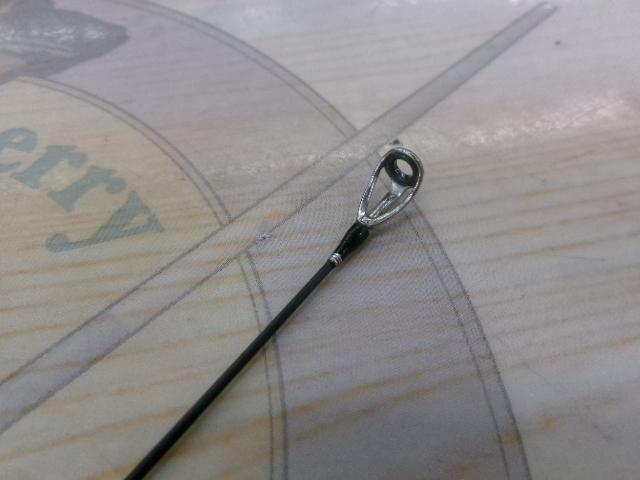 22エクスプライド 263L-S/2