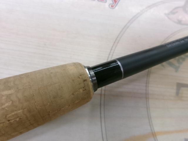 22エクスプライド 263L-S/2